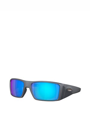 Occhiali da sole - blue