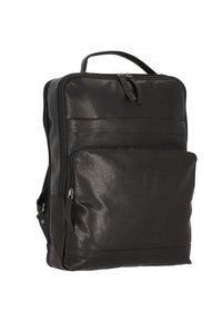 Spikes & Sparrow BRONCO  - Sac à dos - black