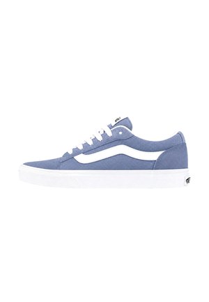 Vans, VN WOMENS ICONS FTW - Trainers - glacial slate