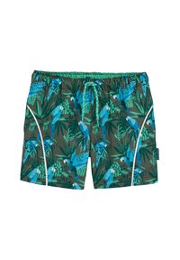 Niet geselecteerd, brown