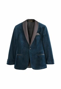 Sako - dark navy blue