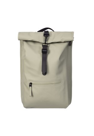ROLLTOP - Rygsække - daze