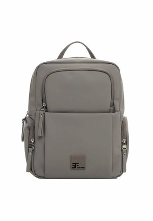 Zaino - taupe