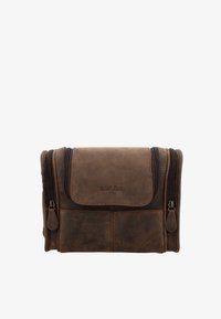 Non selezionato, walnut
