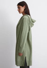 Marc O'Polo DENIM - Kardigan