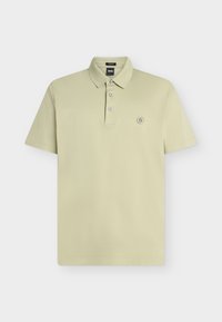 Non sélectionné, dark beige