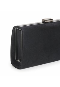 Miriade BRIGHTSHINE - Pochette - nero