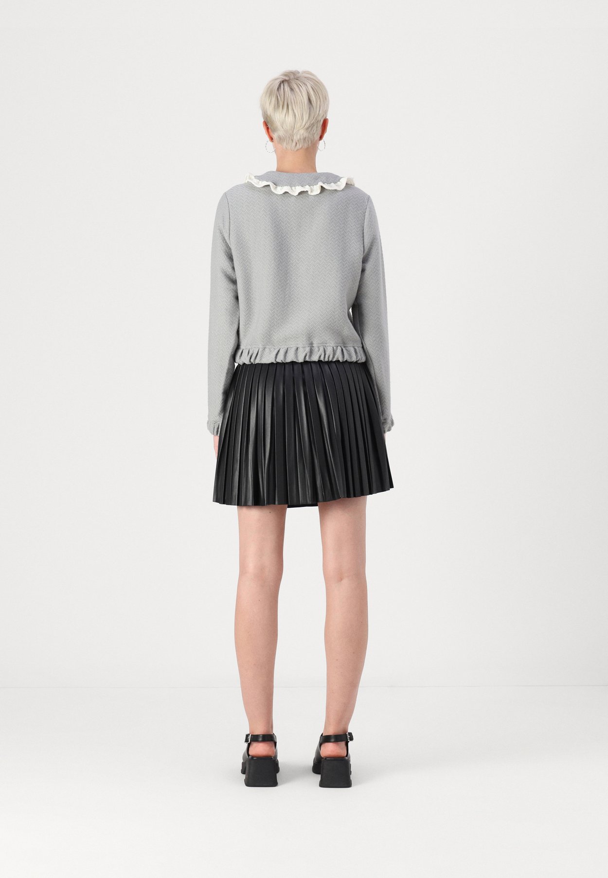 ONLTANA SKIRT