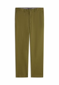 Non selezionato, dark artichoke