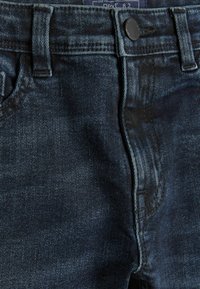Next Uske traperice - blue
