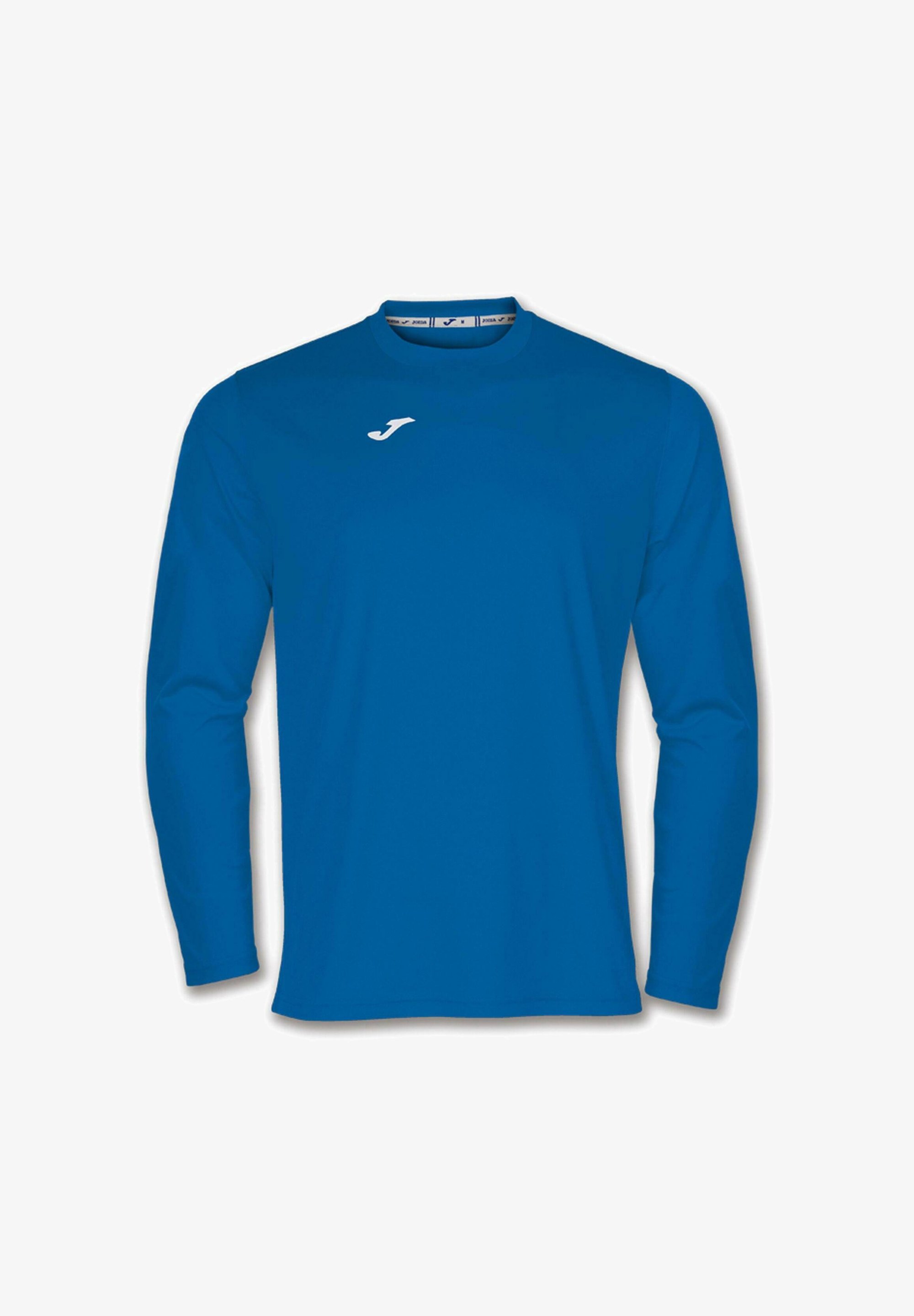 Joma Combi Maglie Joma Manica Lunga Joma MAGLIA COMBI Maglietta A