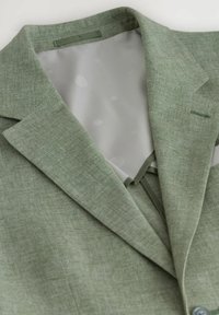 Thumbnail Image 2