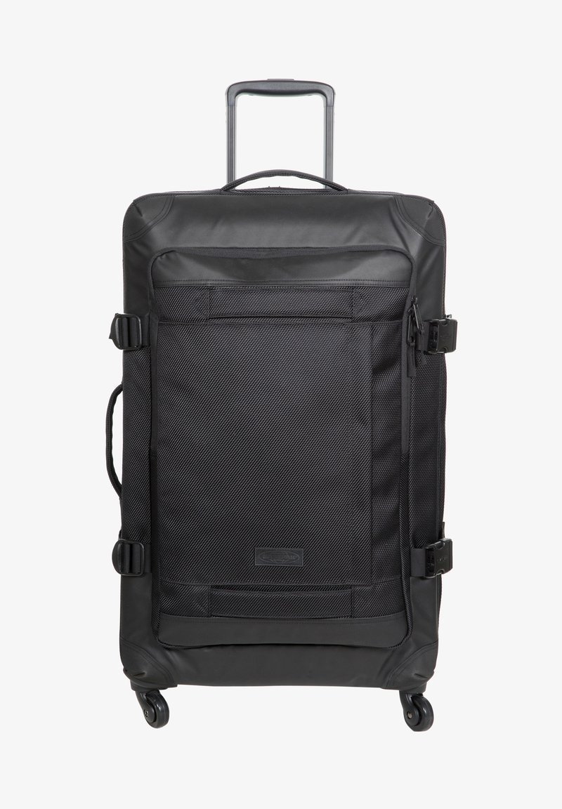 Eastpak TRANS4 CNNCT M - Valise à roulettes - cnnct coat
