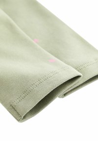 Next 5 PACK - REGULAR FIT - Body - multi character