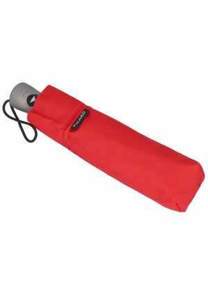 Paraplu - red
