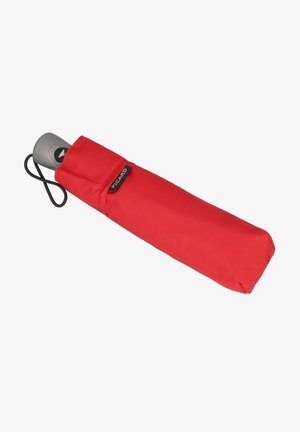 Picard Parapluie - red