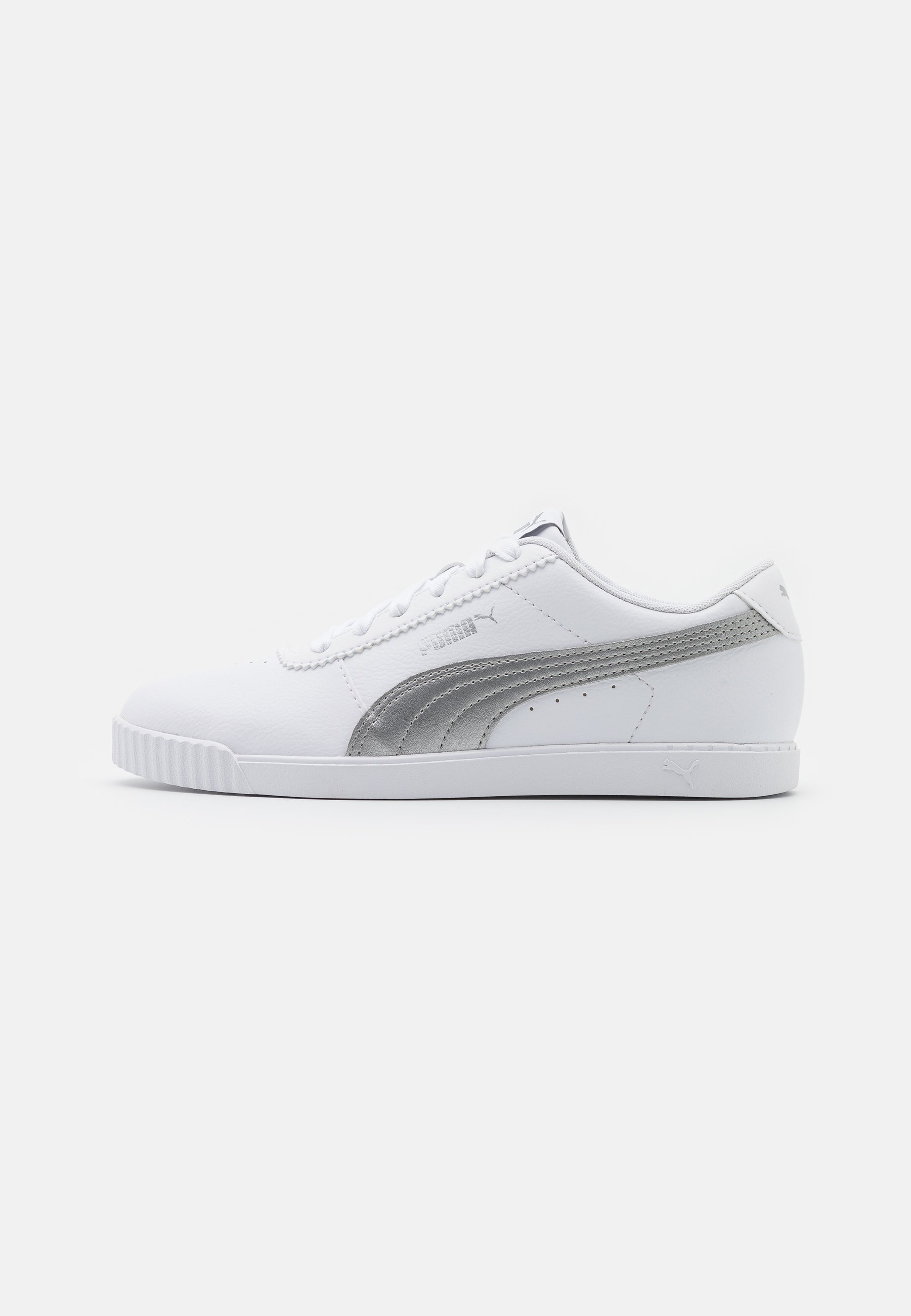 puma carina slim