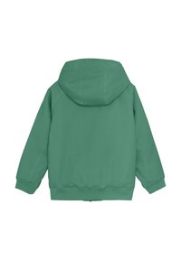 EN FANT Bomberjacka - pine green