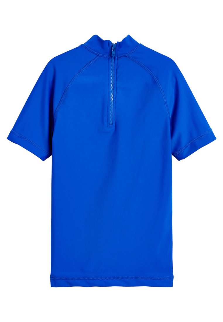 DeFacto REGULAR FIT - Bañador - navy/azul marino - Zalando.es