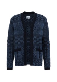 WE Fashion Kofta - dark blue