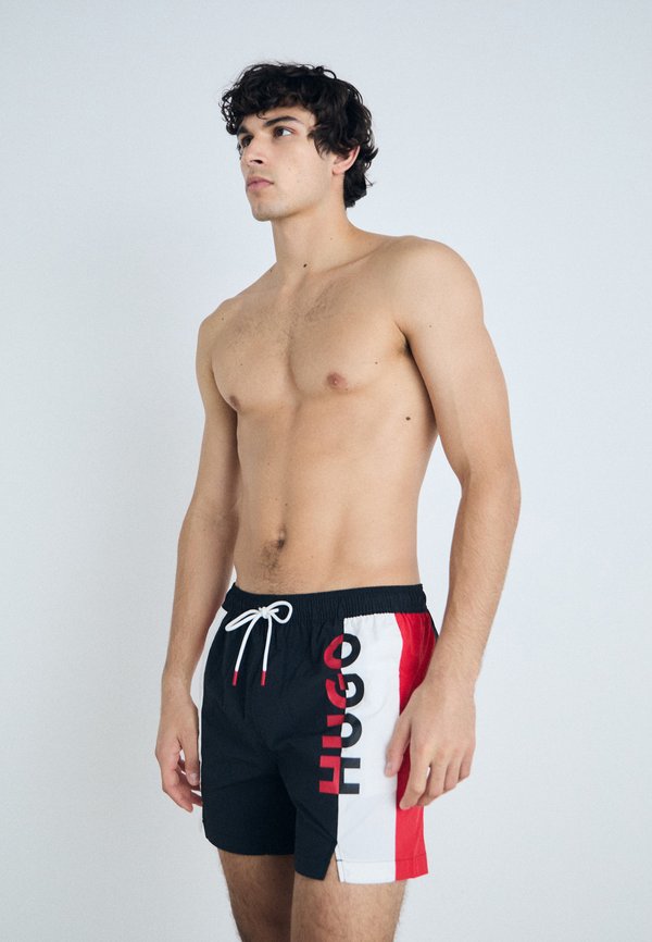 SUNA - Swimming shorts - Main Image