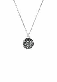 amor Ketting - silber-coloured