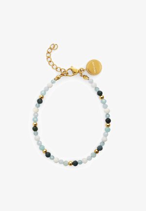 Singularu, ALTEA ICE - Pulsera - oro