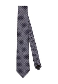 Oscar Jacobson Slips - navy