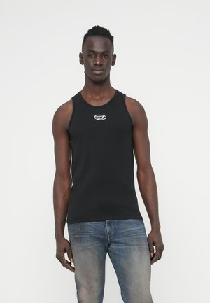 T LIFTY IOD - Top - black