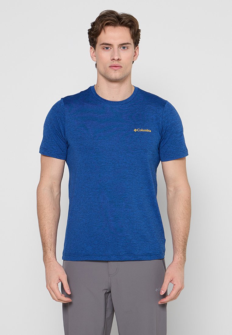 Sport T-Shirt