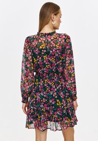 Top Secret - Sukienka letnia