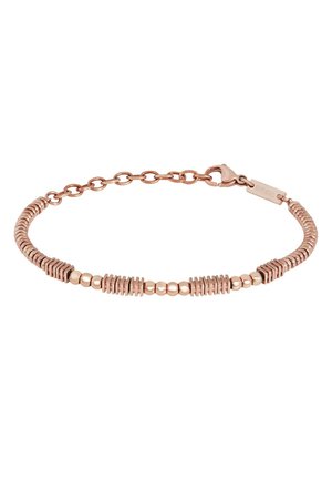 MIXOLOGY - Armband - rose gold-coloured