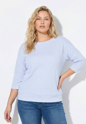 Ulla Popken - Bluza