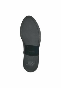 Tamaris Bottes - black