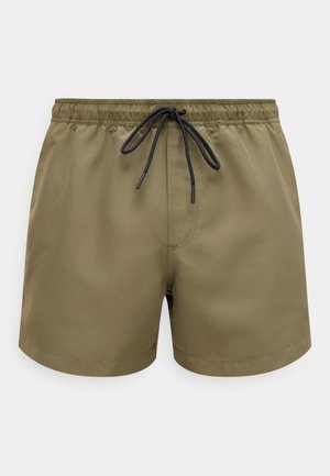 Swimming shorts - kalamata