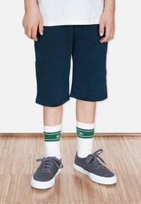 Band of Rascals Shorts - navy