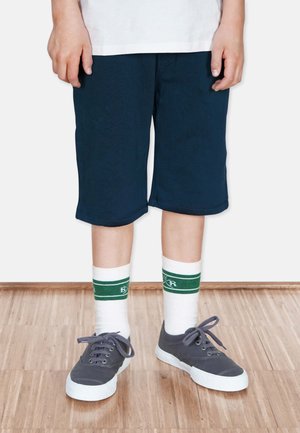 Band of Rascals Shorts - navy
