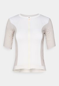 CADENCE - Maglia da ciclista - okenite/off-white