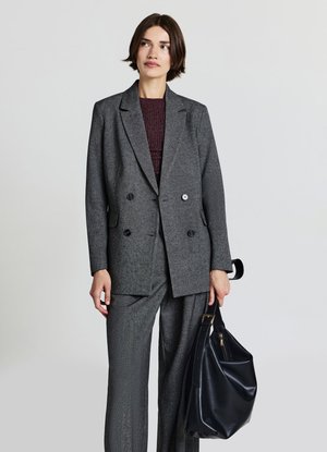 Calliope, FANTASIA - Blazer - antracite