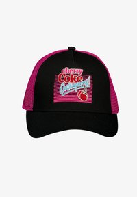 Non sélectionné, schwarz