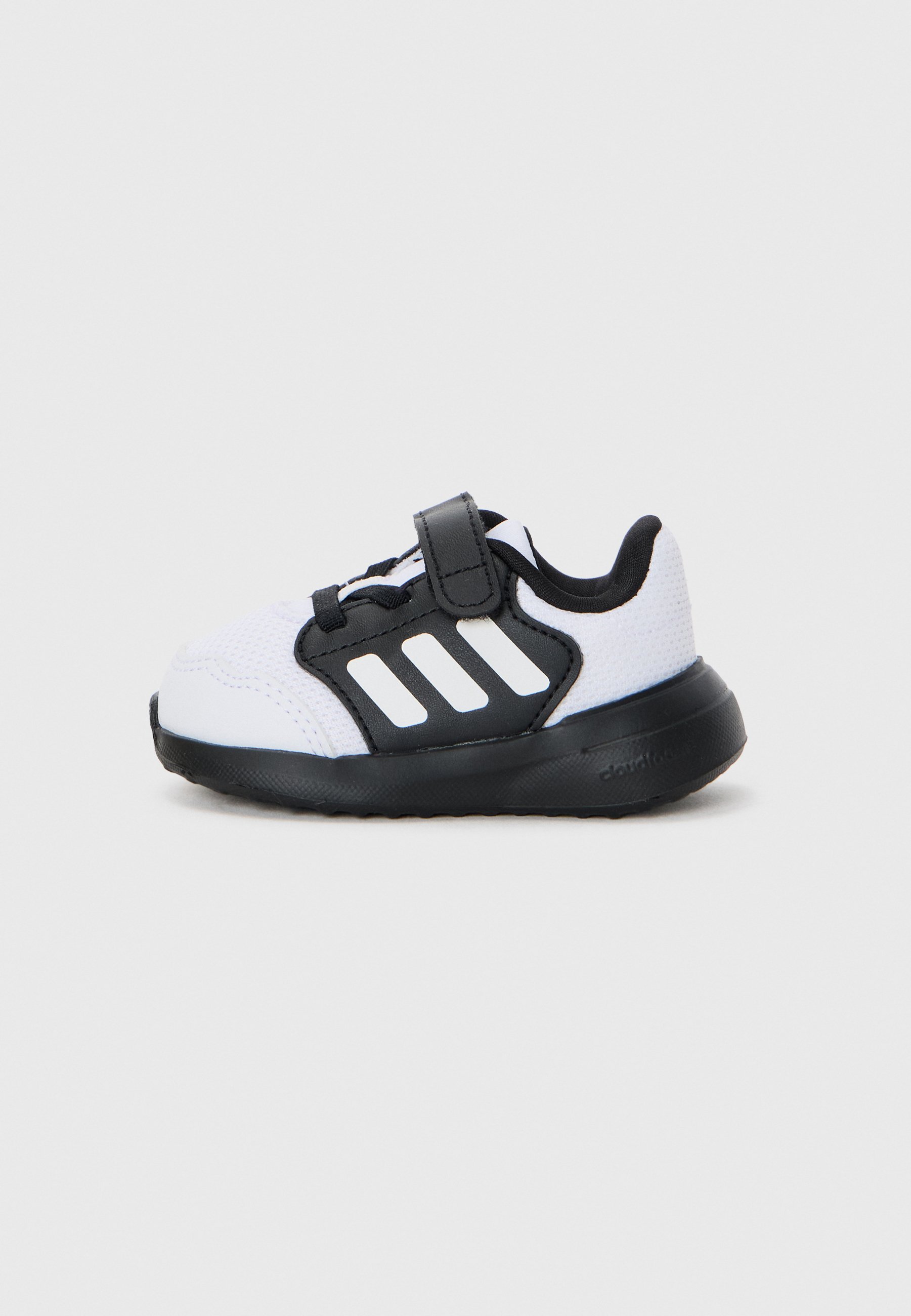 adidas gazelle silver green womens Adidas Kids Tensaur Run Shoes