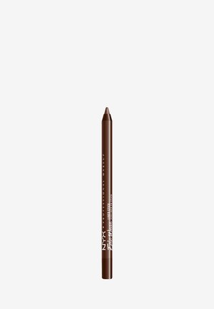 EPIC WEAR LINER STICKS - Eyeliner - 07 deepest brown