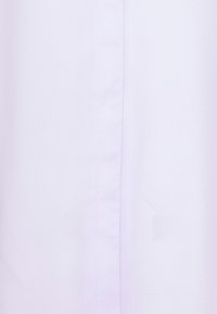 VILA VILUCY - Blusa - pastel lilac