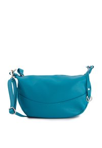 VENEZIA Schoudertas - blue