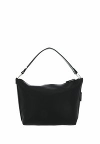 Bruno Banani SHOULDER - Sac à main - black