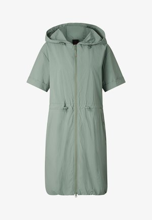 Bogner Fire + Ice, RONNY - Sportskjole - eucalyptus-230