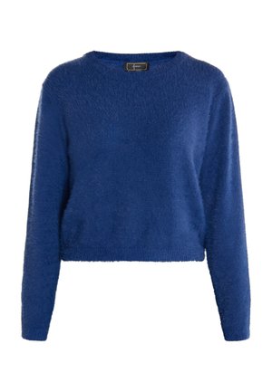 ALEVA - Sweter