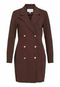 Non selezionato, coffee bean