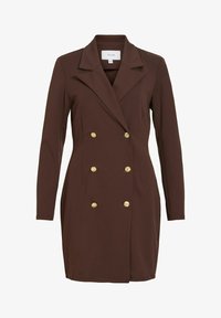 Non selezionato, coffee bean