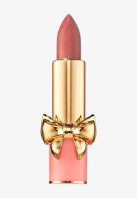 SATINALLURE LIPSTICK - Rossetto - VENUSIAN PEACH